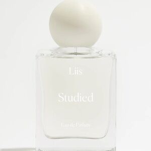 Liis Studied Eau de Parfum